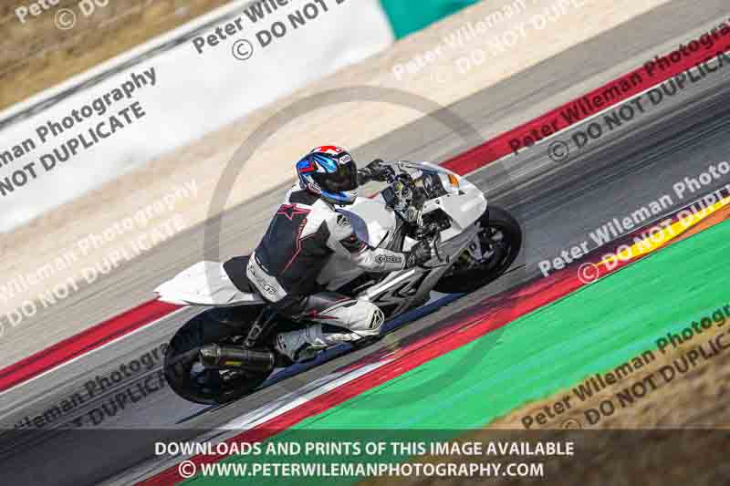 May 2023;motorbikes;no limits;peter wileman photography;portimao;portugal;trackday digital images